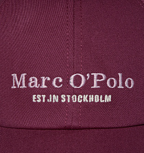 Marc O_Polo