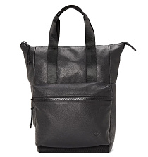 Timberland Timberland