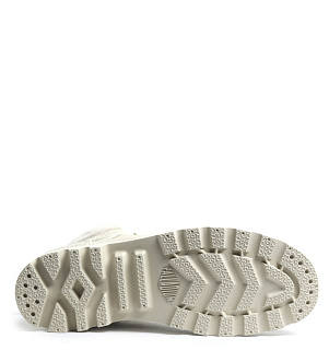 Palladium