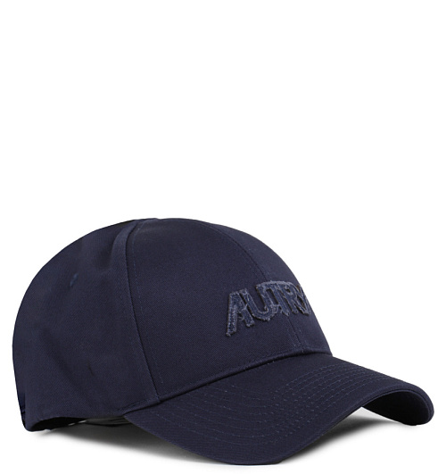 AUTRY AUTRY  