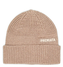Premiata