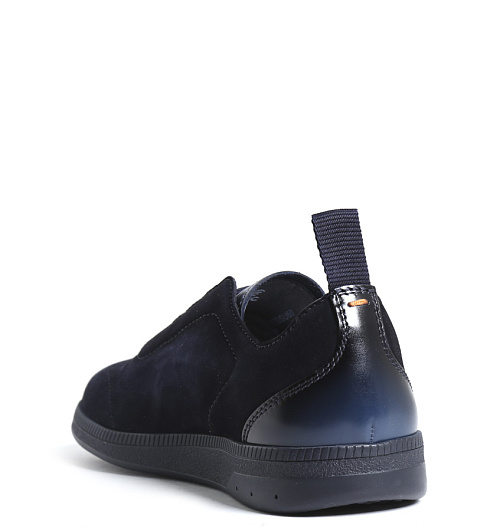 Santoni Santoni  
