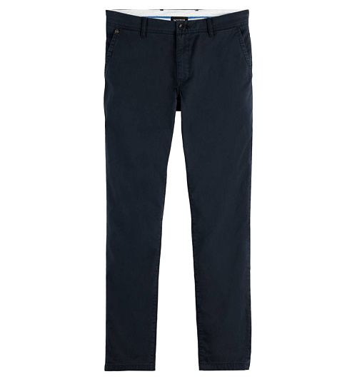 Scotch&Soda Scotch&Soda  