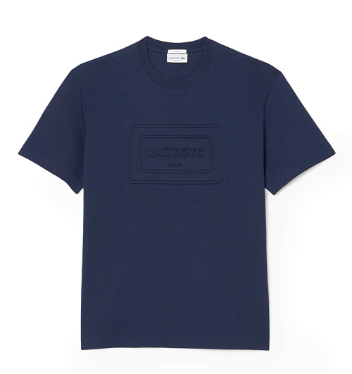 Lacoste Lacoste  