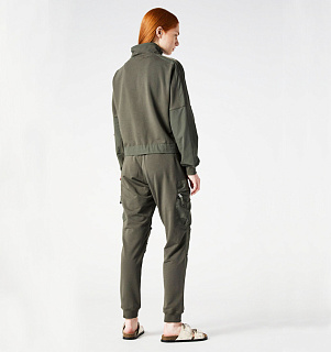 Parajumpers