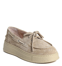 AGL Attilio Giusti Leombruni