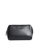 Furla