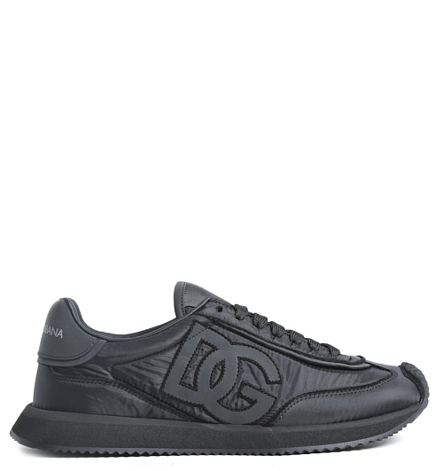 DOLCE&GABBANA DOLCE&GABBANA  