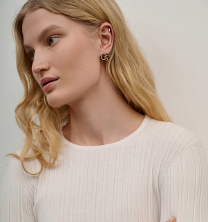 DREAMS by Alena Akhmadullina