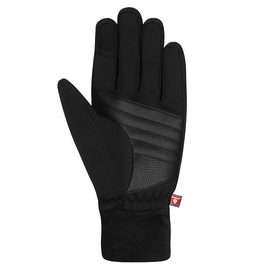 REUSCH