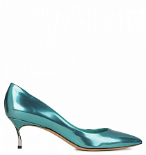 Casadei