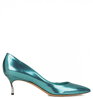 Casadei