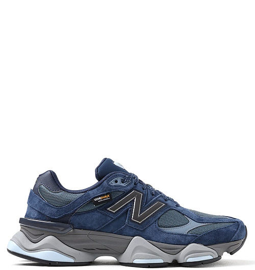 New Balance New Balance  