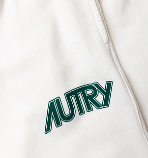 AUTRY