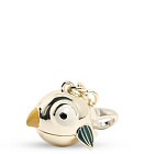 Furla