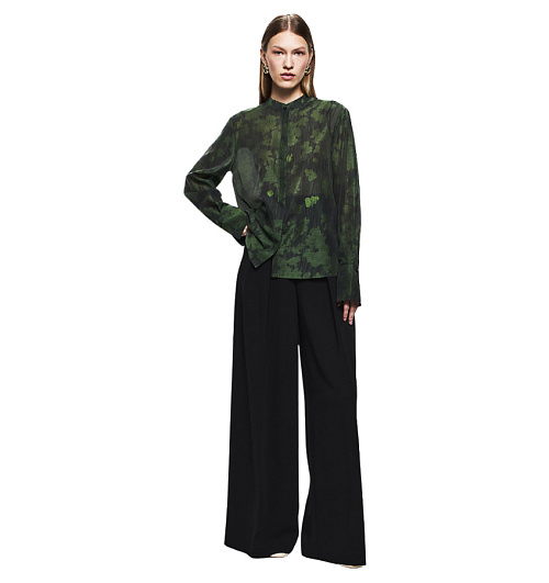 DREAMS by Alena Akhmadullina DREAMS by Alena Akhmadullina  