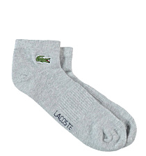 Lacoste Lacoste