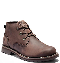 Timberland Timberland