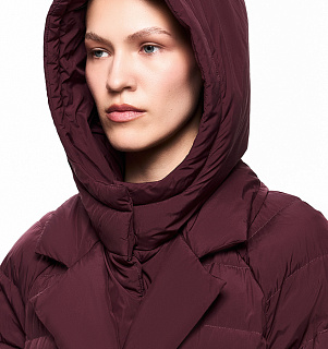 DREAMS by Alena Akhmadullina