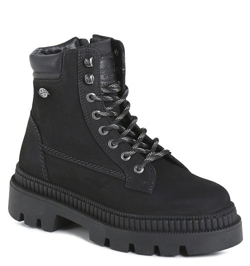 Dockers Dockers  