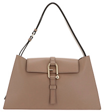 Furla Furla