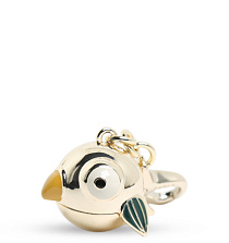 Furla