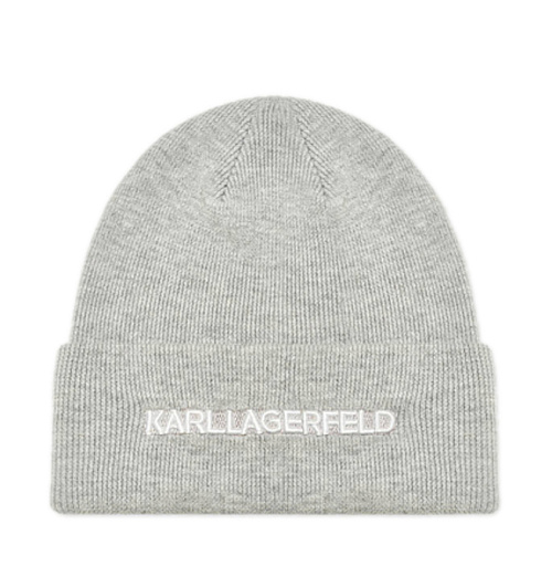 Karl Lagerfeld