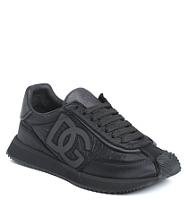 DOLCE&GABBANA DOLCE&GABBANA