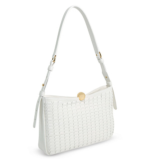 Furla