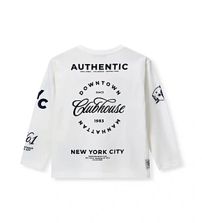 Original Marines