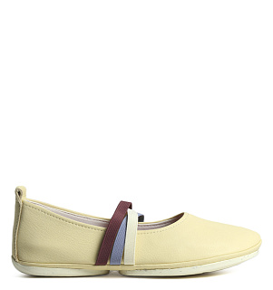 Camper