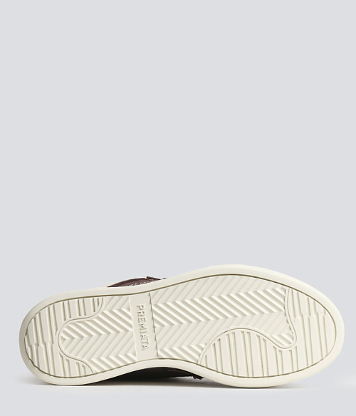 Premiata