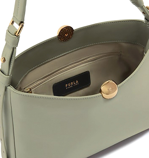Furla Furla  