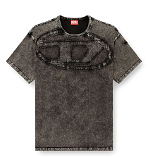 DIESEL