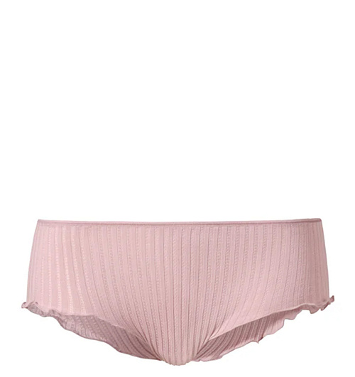 Zimmerli Zimmerli  
