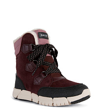 GEOX GEOX