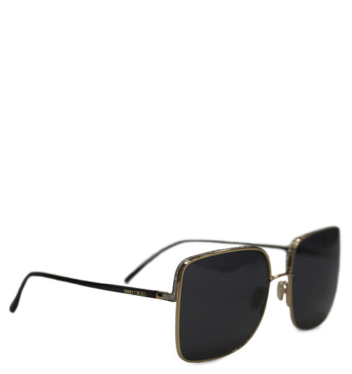 Jimmy Choo Jimmy Choo  