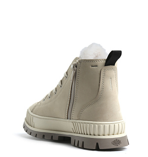 Palladium