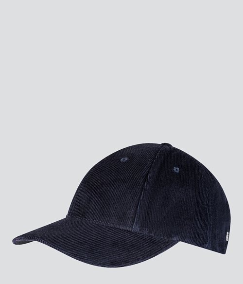 Roeckl