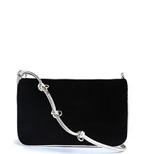 Furla
