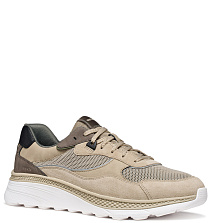 GEOX GEOX