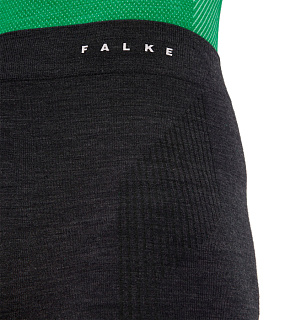 Falke