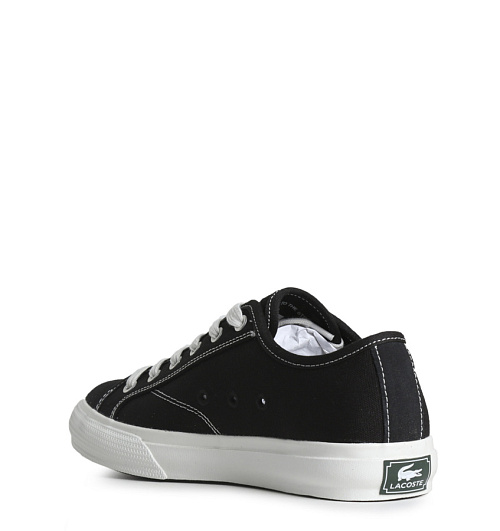 Lacoste Lacoste  