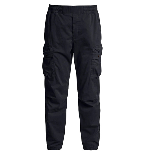 Parajumpers Parajumpers  