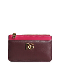 DOLCE&GABBANA DOLCE&GABBANA