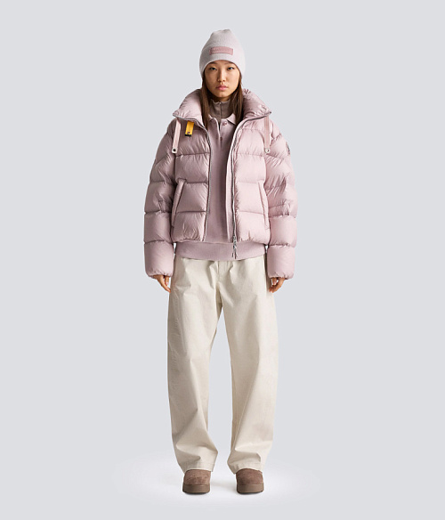 Parajumpers
