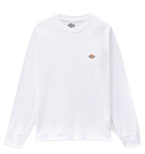Dickies Dickies