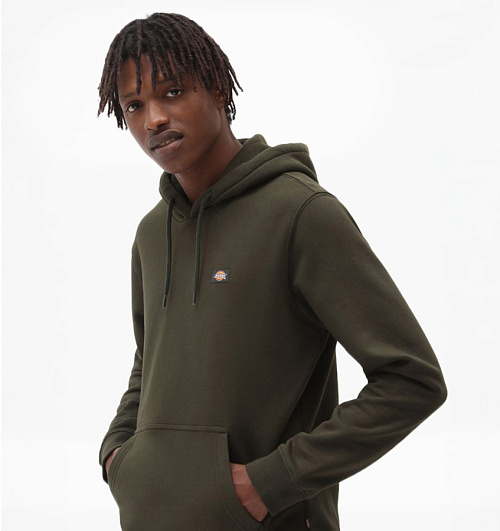 Dickies Dickies  