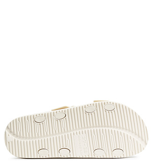 Lemon Jelly