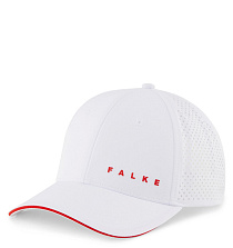 FALKE